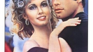 Movie Night: <i>Grease</i> Is The Word